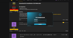 Screenshot 2025-11-18 173535.png