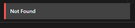 1748042474964.png