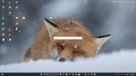 Screenshot (2).png
