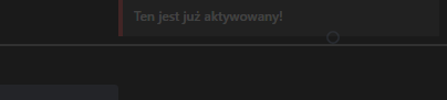 Zrzut ekranu 2025-10-17 124658.png