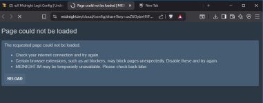 1778597892826.png