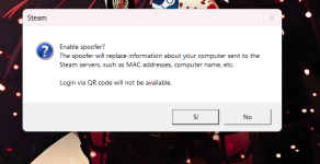 1782086328676.png