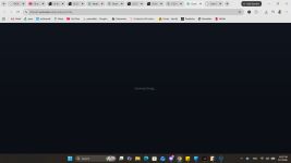 Screenshot (9).png