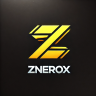 ZneroX