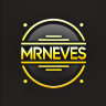 MrNeves