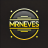 MrNeves