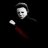 Myers0006