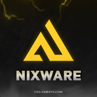 Nixware CS2 Cheat