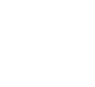Nixware CS2 Cheat